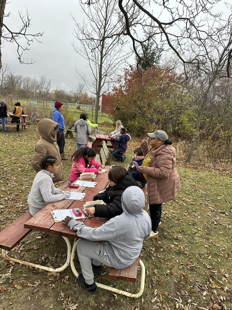Eco Justice Center - Solar Energy 