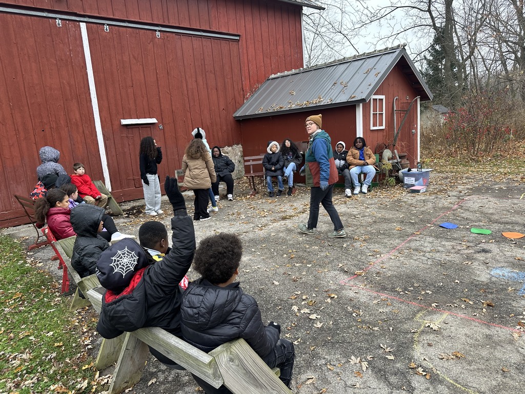 Eco Justice Center - Solar Energy 