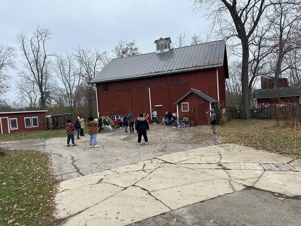 Eco Justice Center - Solar Energy 
