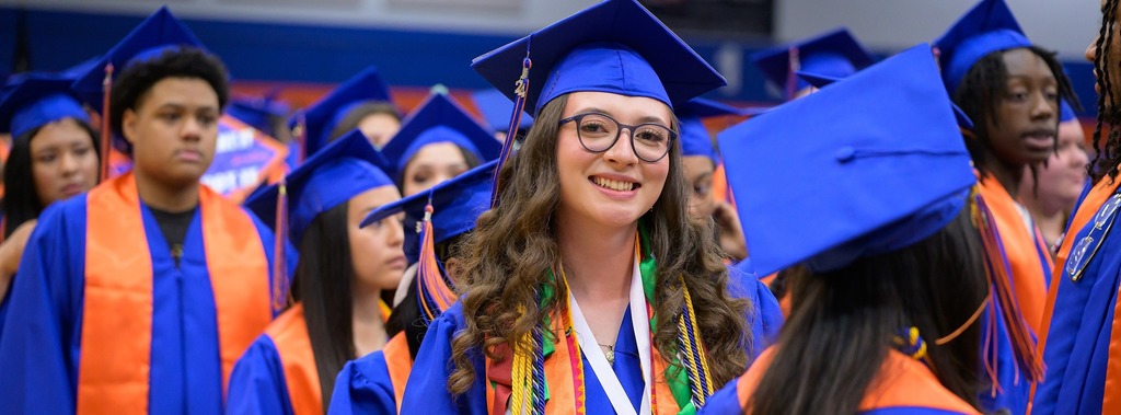 px2560_1d3571a4-d0f7-450b-a6e0-470cfa009993