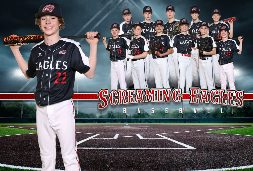 montage photo example