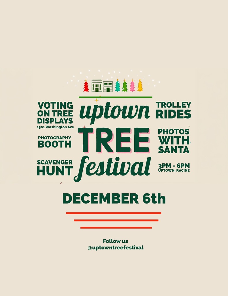 Tree Contest