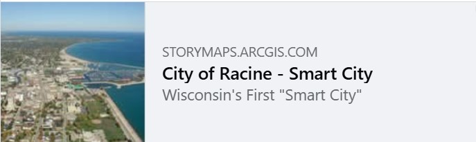 Check out this article on tech support for our community.