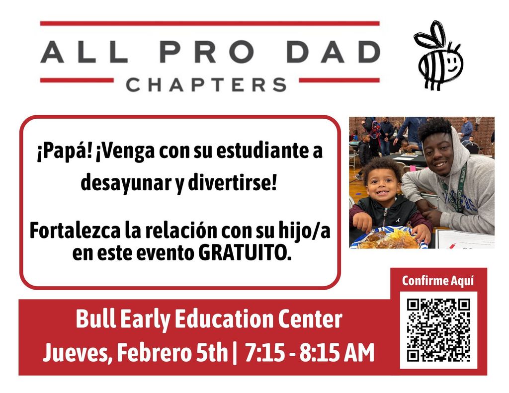 APD 2.5.2026 Spanish