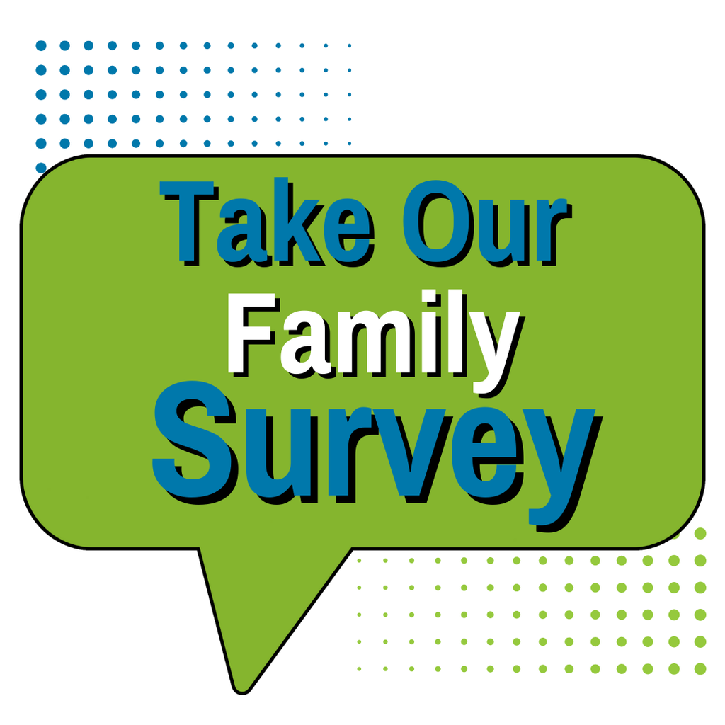 Family Survey English