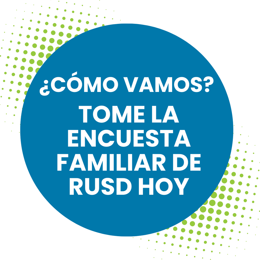 Family Survey Spanish