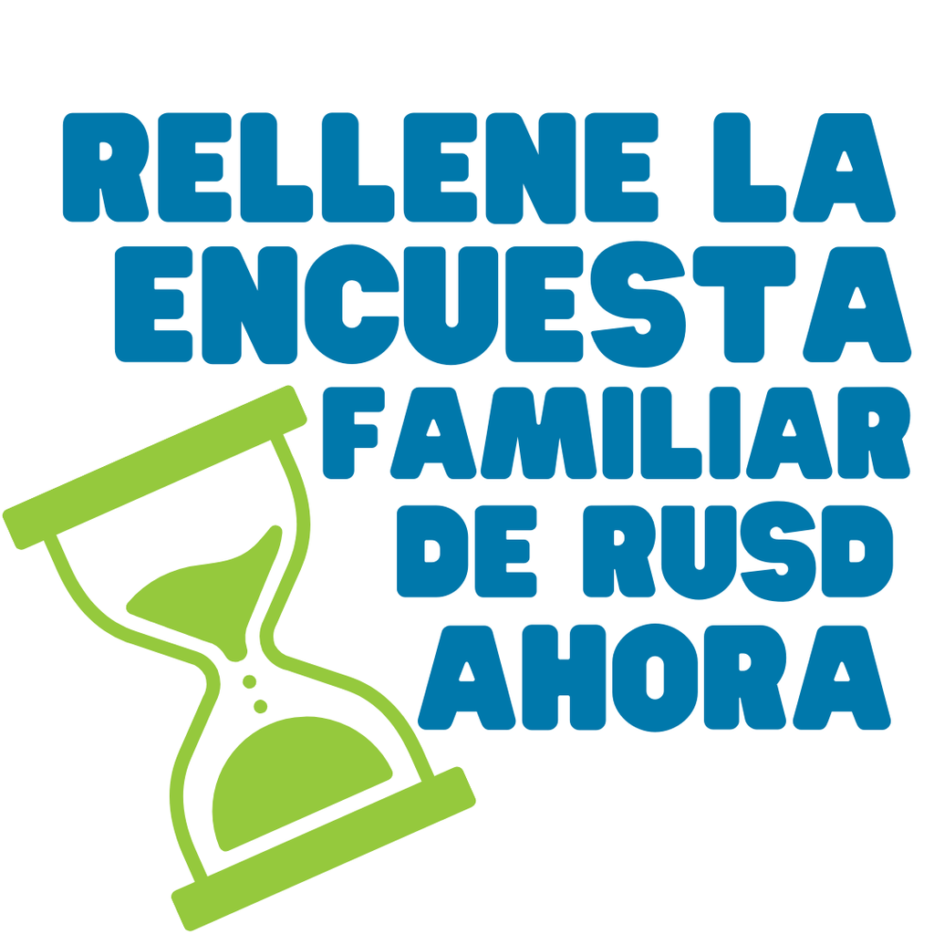 Family Survey Spanish