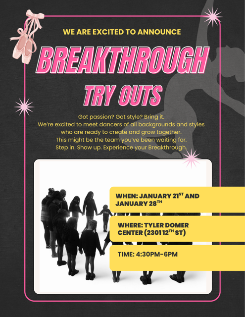 8751c6fd-e4b1-4ff6-b10a-124531ef62b9 (1)