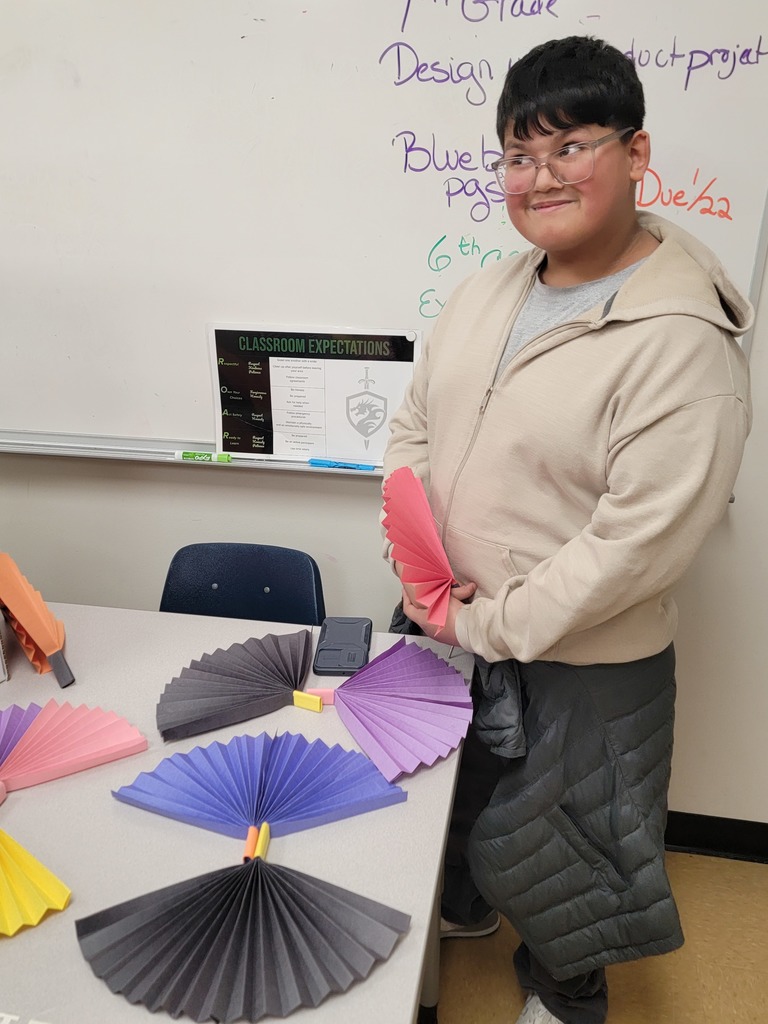 African Product Project