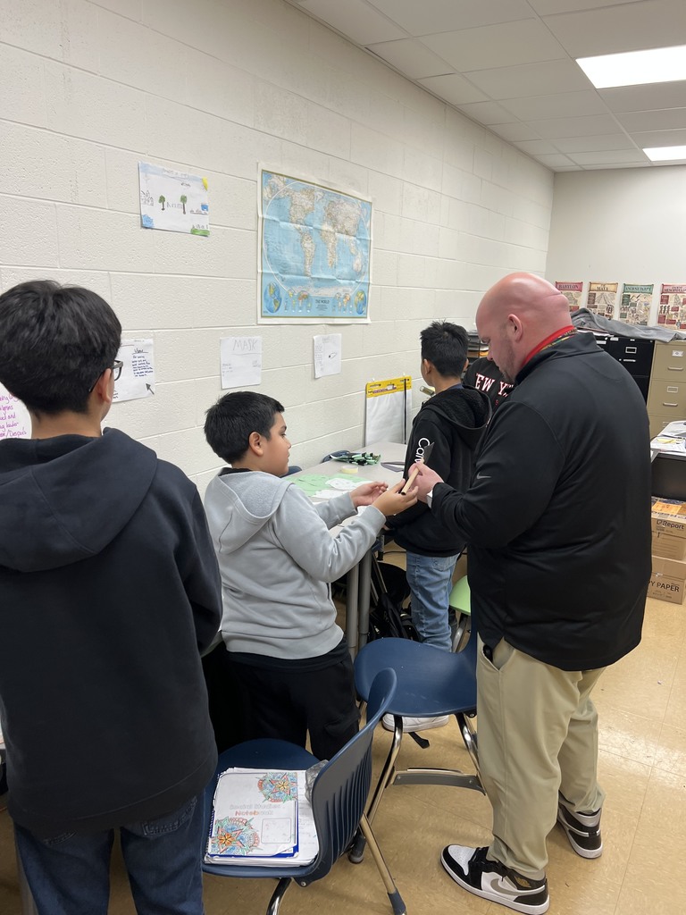 African Product Project