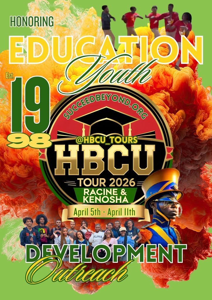 HBCU