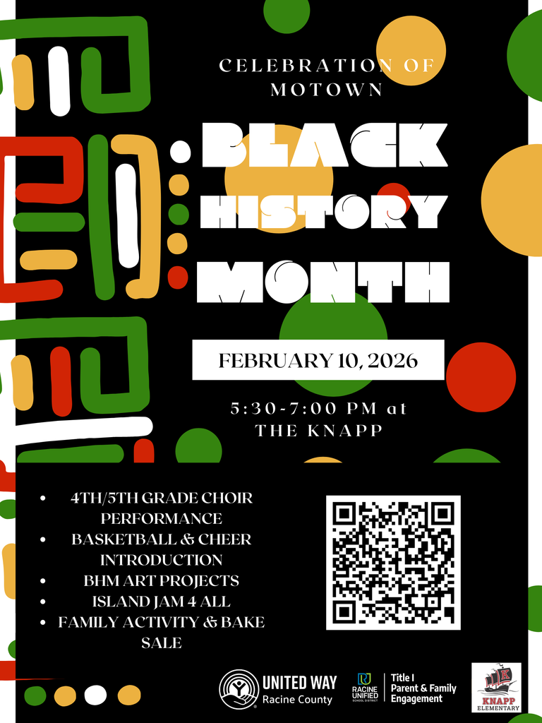 BlackHistoryMonthFlyer26_27 (2)