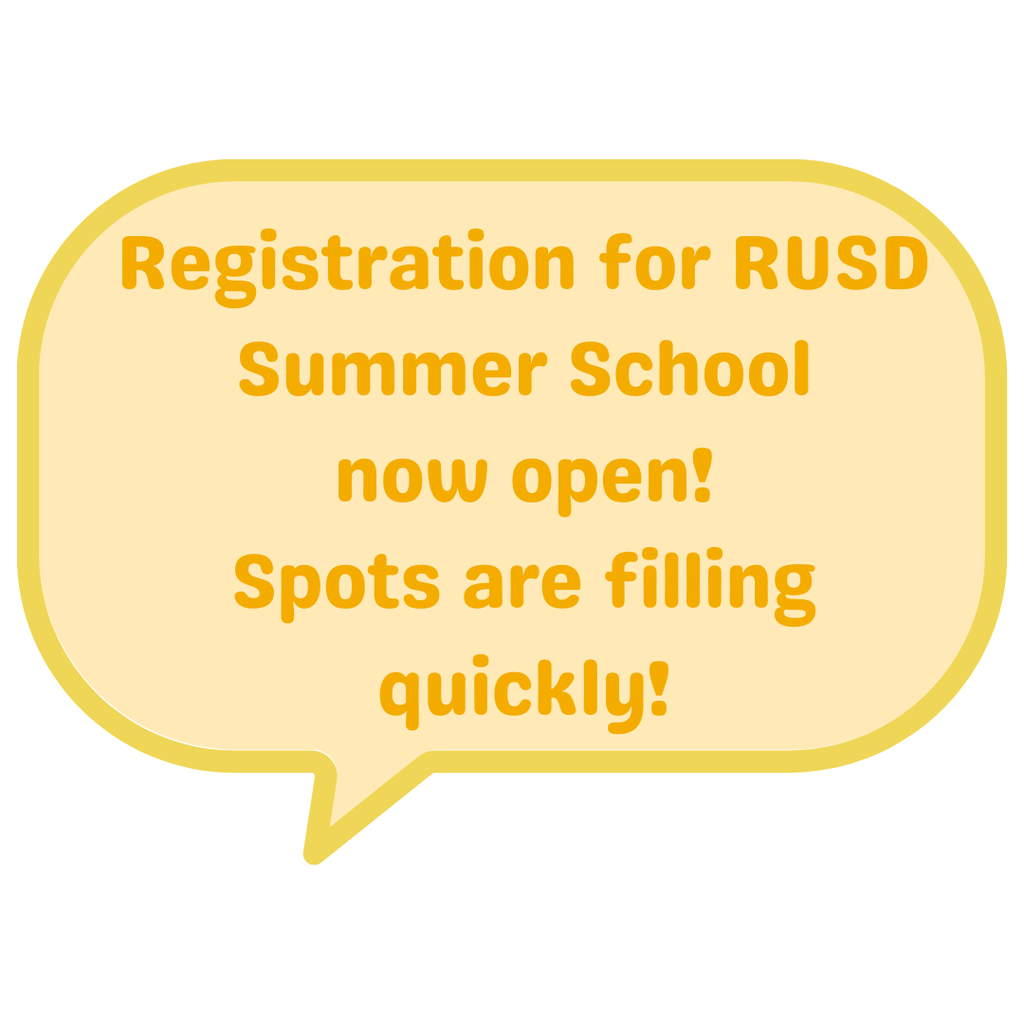 Summer School English