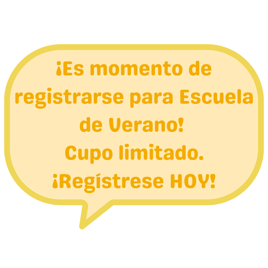 Summer School Spanish
