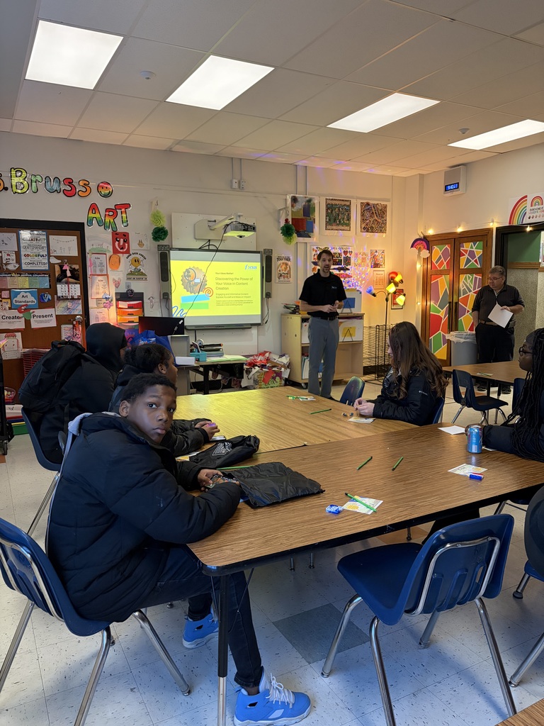 Impact Your Community Expo