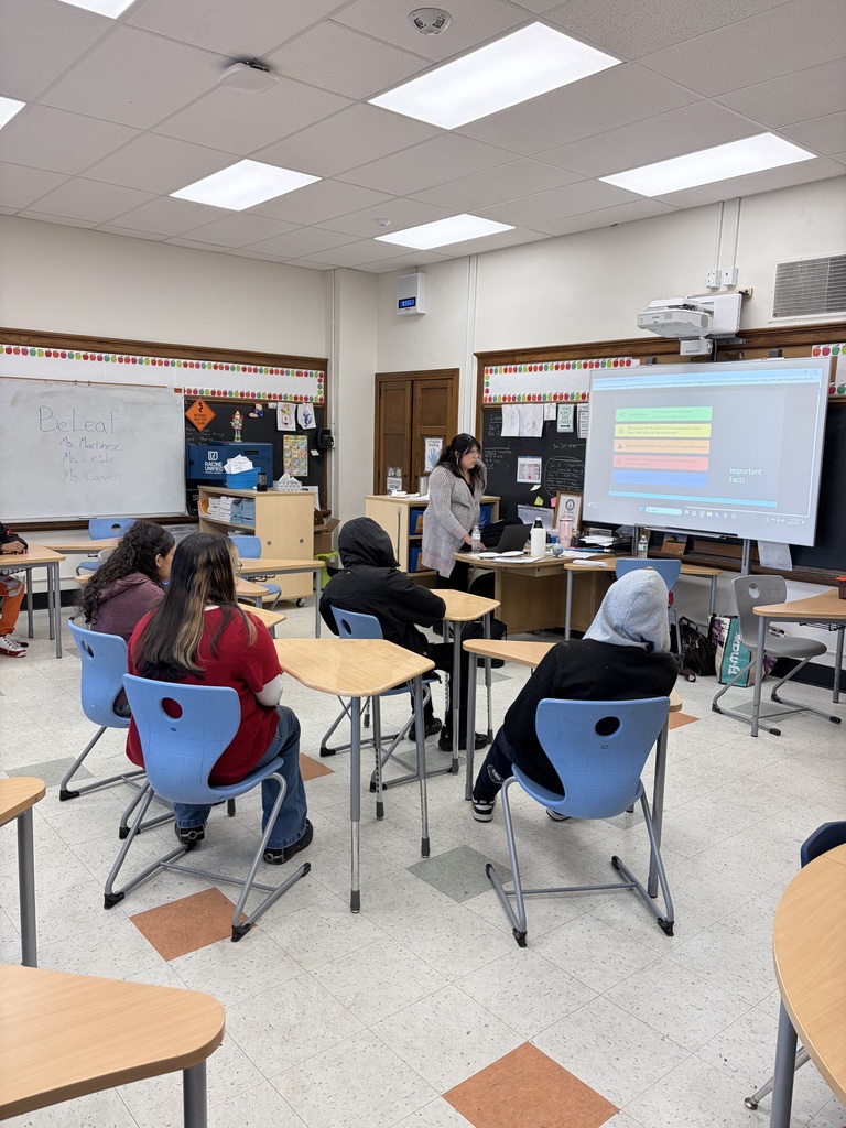 Impact Your Community Expo