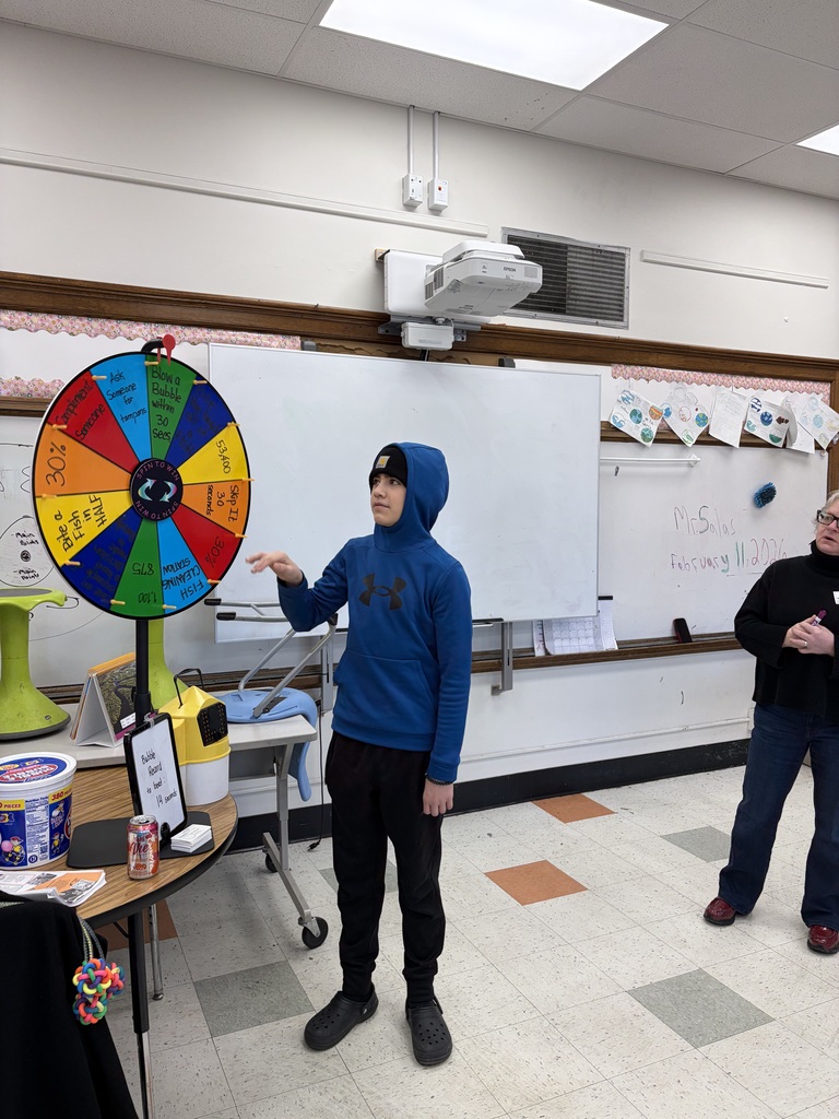 Impact Your Community Expo