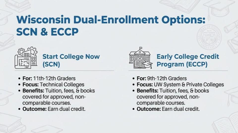 Counselor Help Session