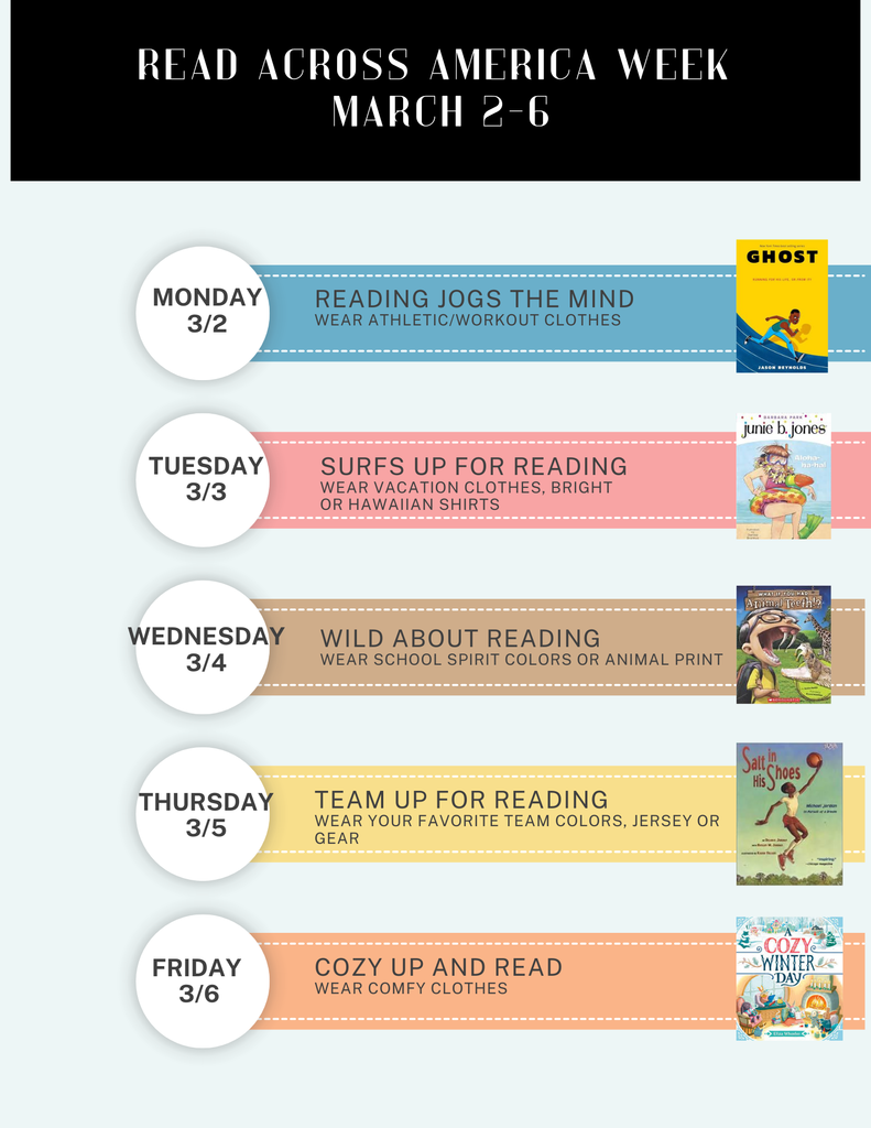 read across America week (1)
