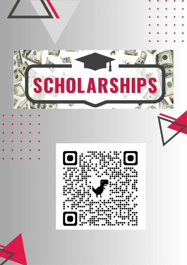 Horlick Scholarships