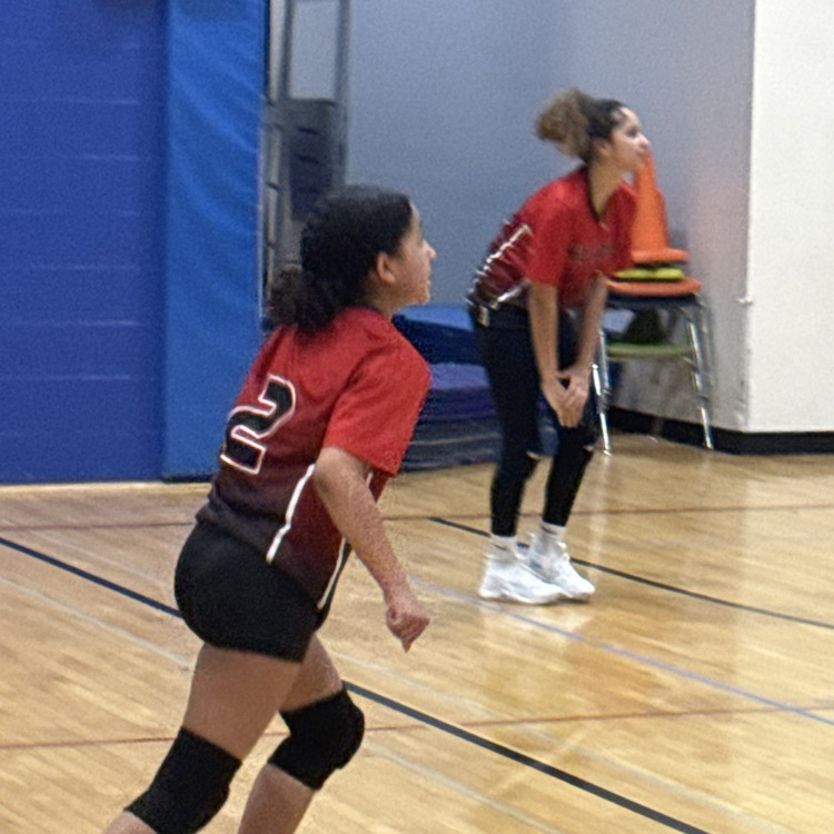 Ready for the return