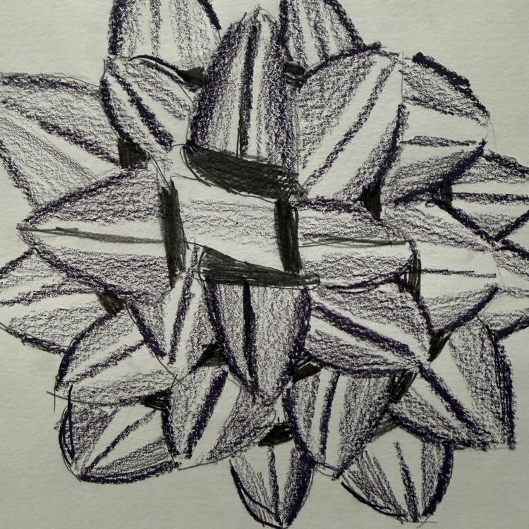 Illusion All-Stars artwork by Jerstad-Agerholm