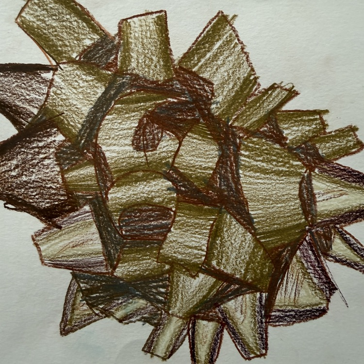 Illusion All-Stars artwork by Jerstad-Agerholm