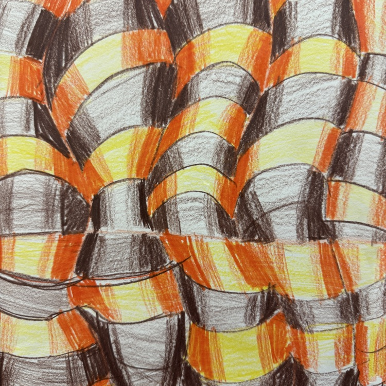 Illusion All-Stars artwork by Jerstad-Agerholm