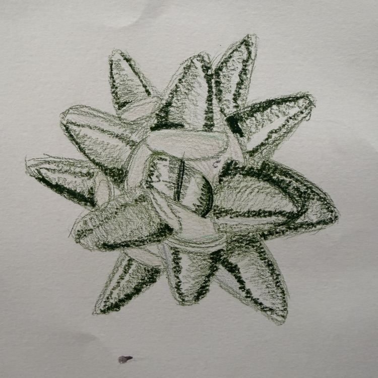 Illusion All-Stars artwork by Jerstad-Agerholm