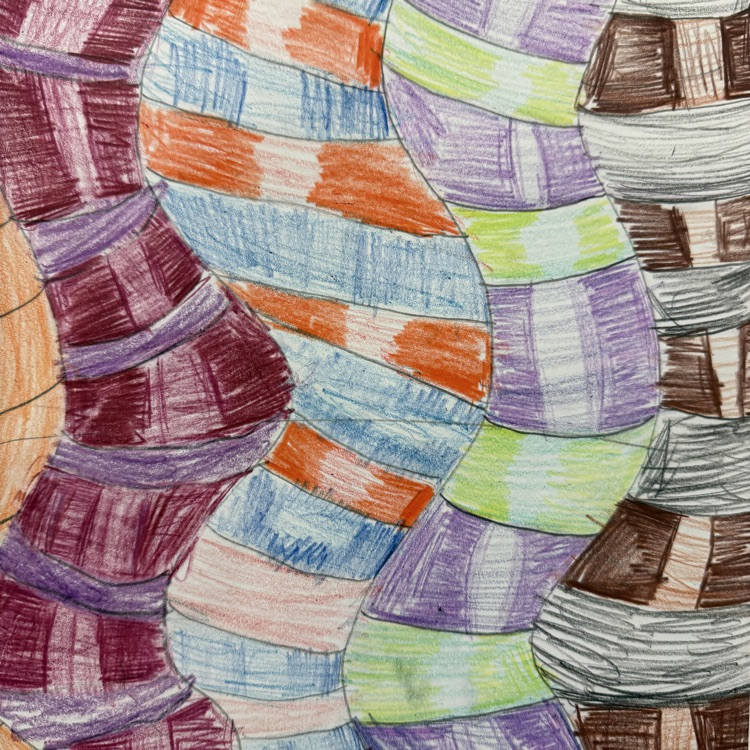 Illusion All-Stars artwork by Jerstad-Agerholm