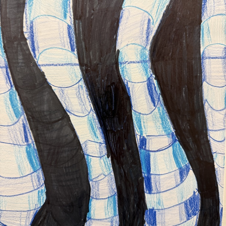 Illusion All-Stars artwork by Jerstad-Agerholm