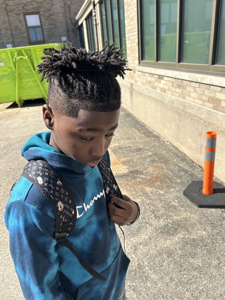 Restorative Justice / Tutoring