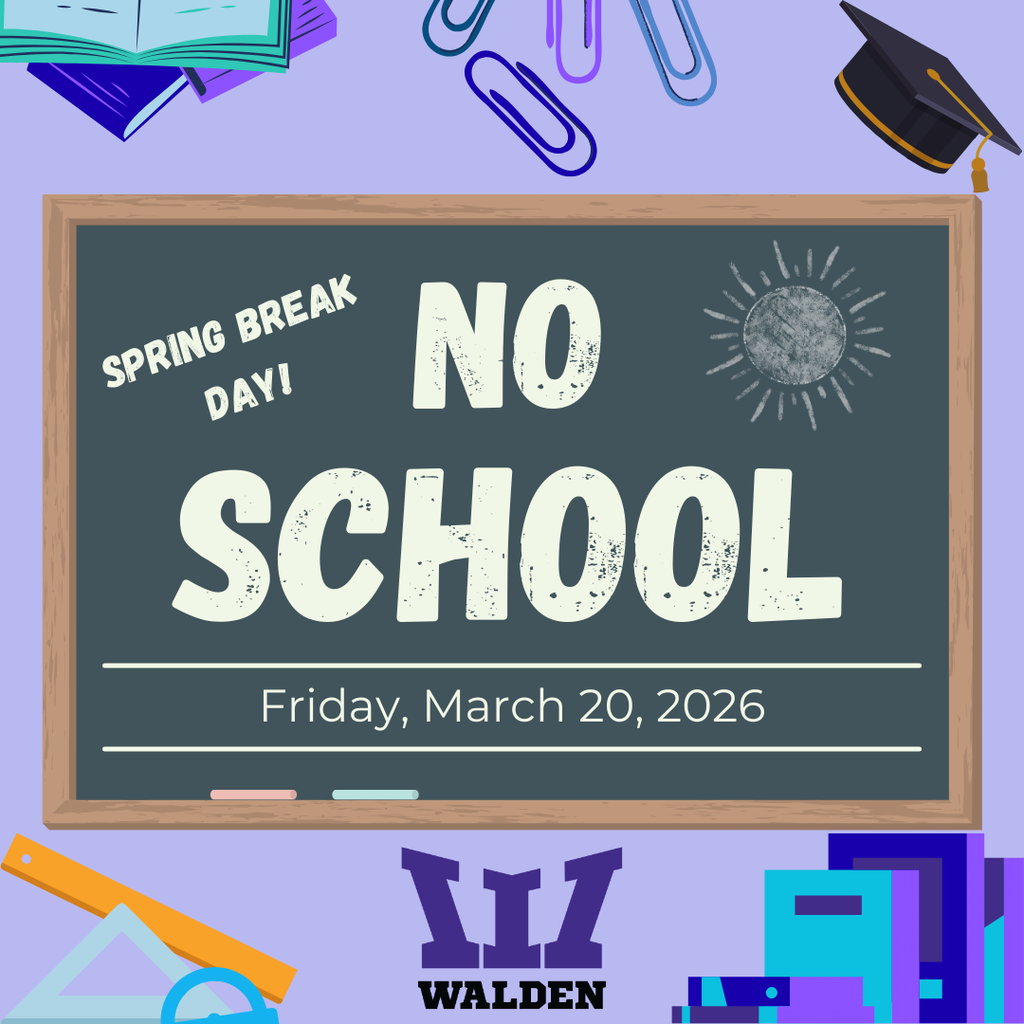 no school (1)