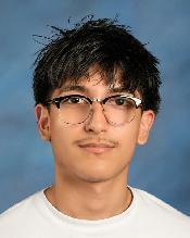 Tune into 91.1 FM this Saturday from 12:15-1:00 for their weekly WGTD Community Matters show as Ignacio Tellez, Washington Park student leader will be interviewed along with Melissa Kaprelian, Executive Director Kenosha County Foodbank, Racine County Board member. Topics will include Youth in Governance, Community Development, Mentoring and volunteerism.