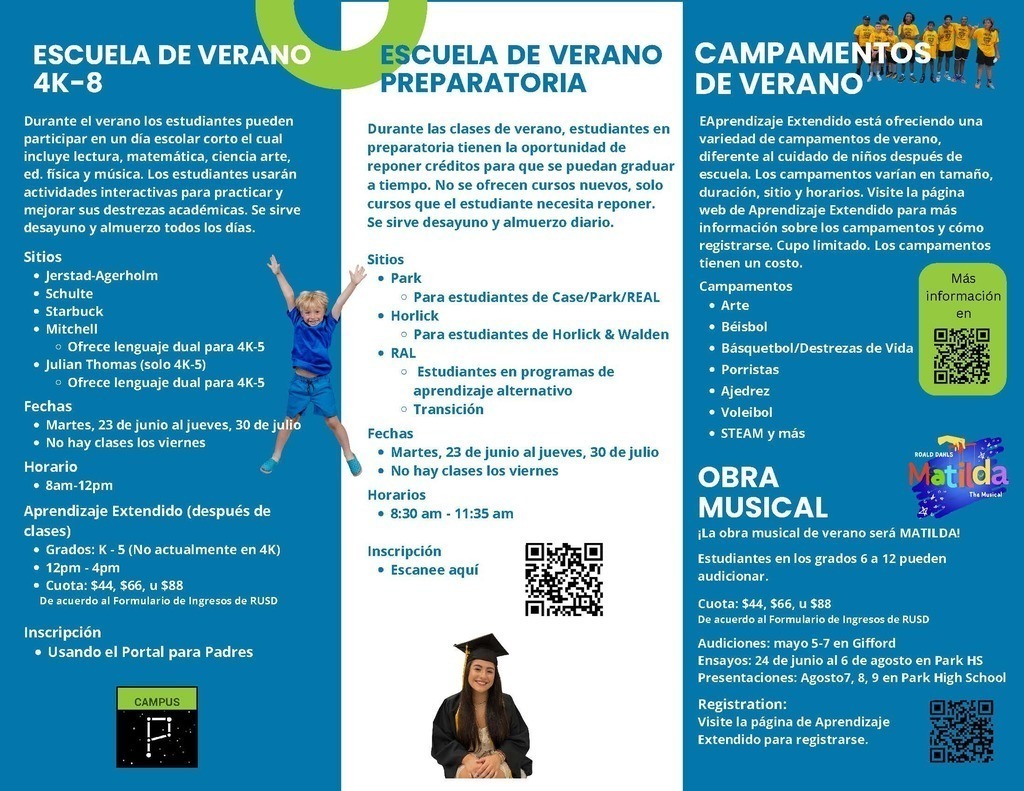 Spanish page 2