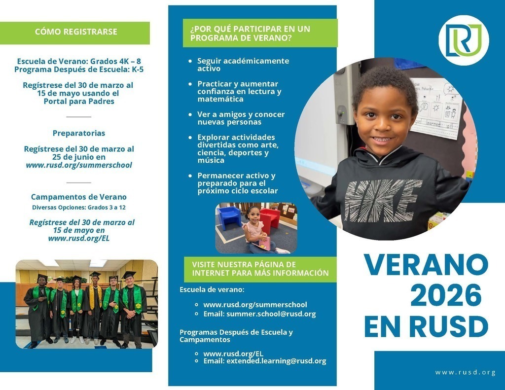 Spanish page 1