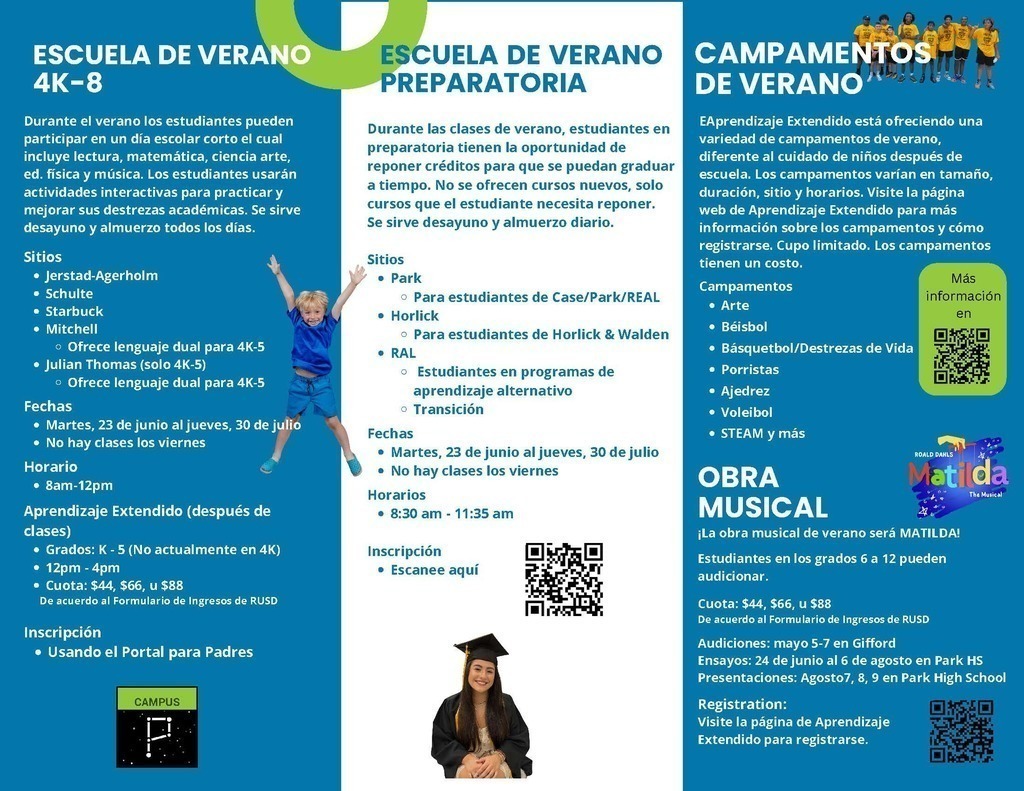 Spanish page 2