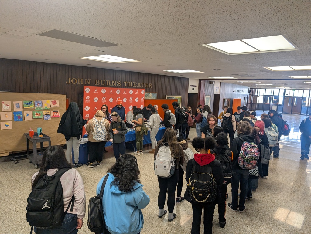 Congrats to these freshman who earned the 3rd quarter incentive of a Float & Movie Party by earning 90%+ attendance rate and passing ALL classes!! Woot woot!!! #collegeandcareerready #onthehunt #letseat #PantherPride 