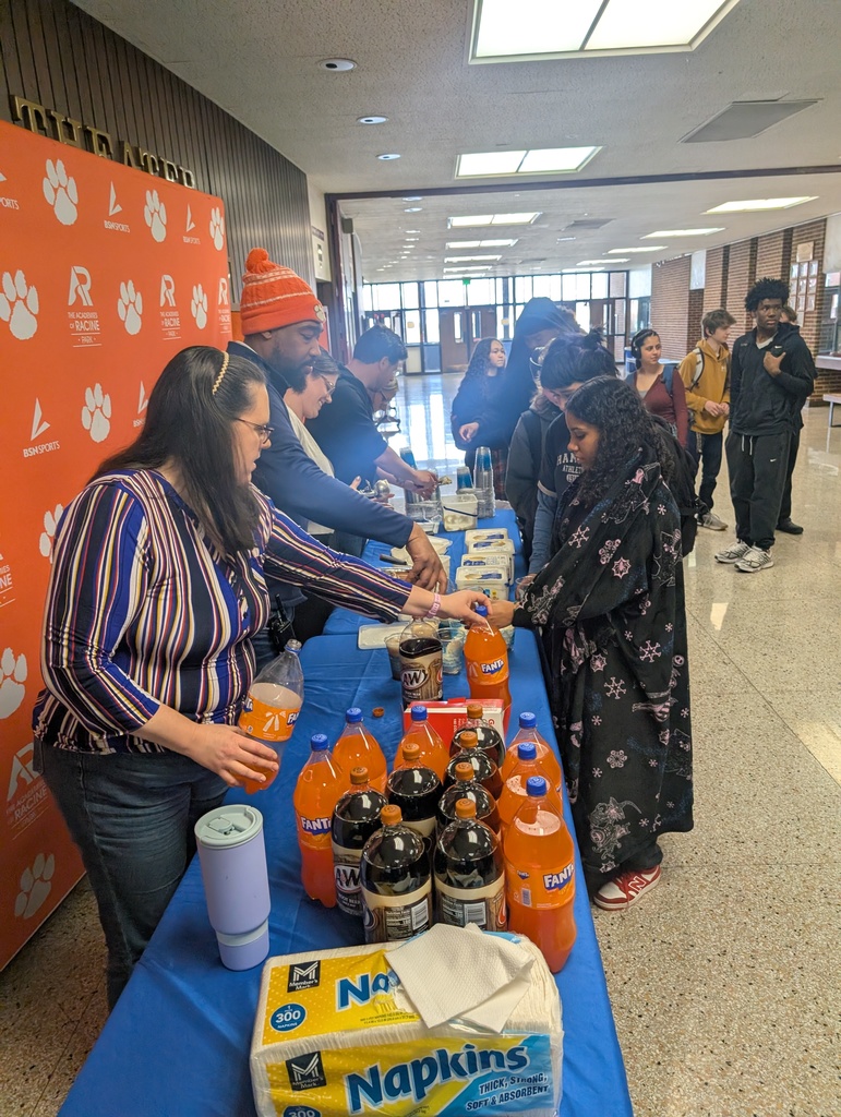 Congrats to these freshman who earned the 3rd quarter incentive of a Float & Movie Party by earning 90%+ attendance rate and passing ALL classes!! Woot woot!!! #collegeandcareerready #onthehunt #letseat #PantherPride 