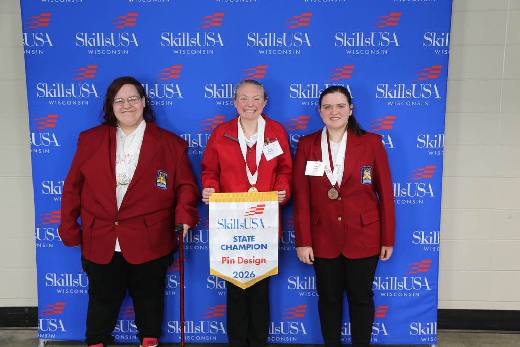 SkillsUSA