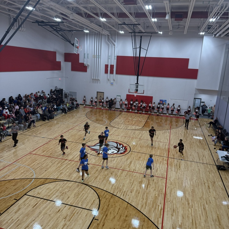 Olympia Brown vs. Starbuck