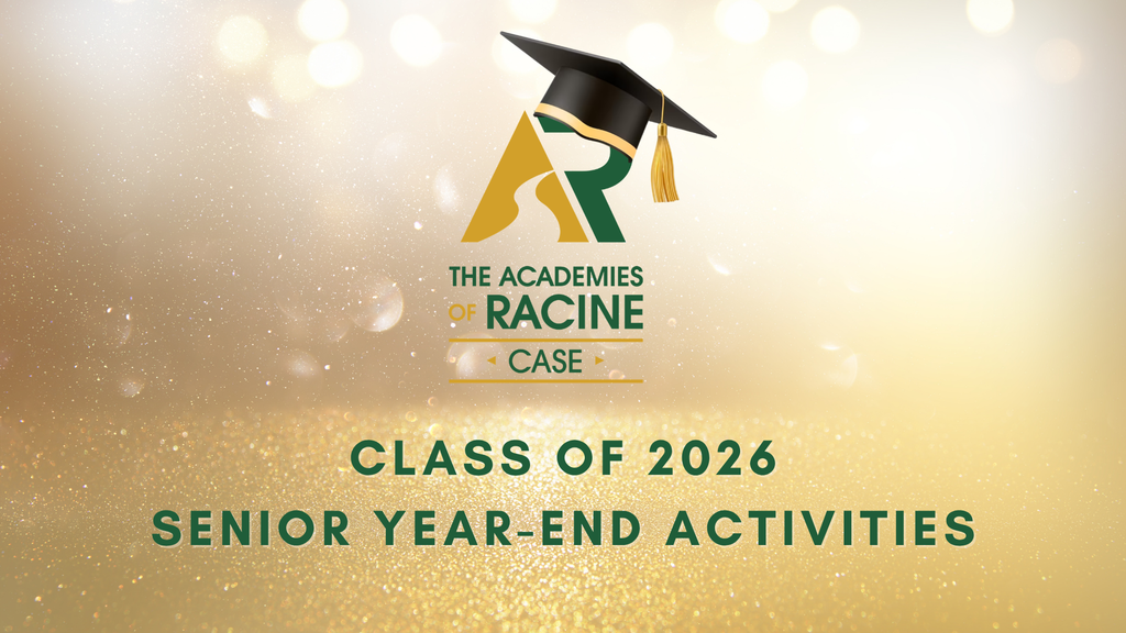 Graduation Information 