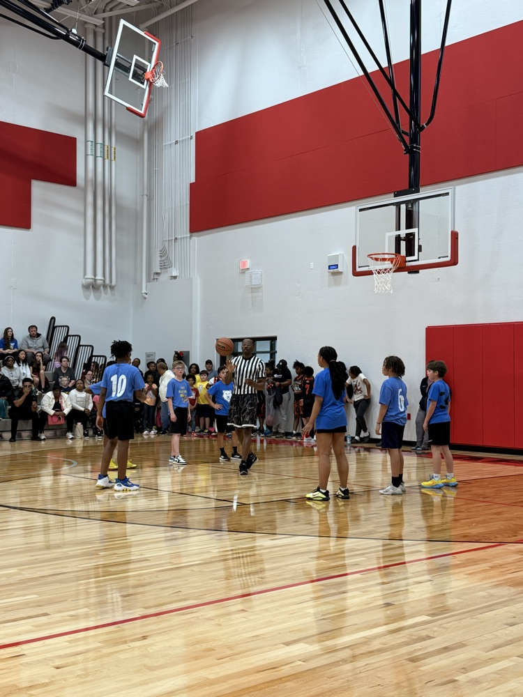 basketball team