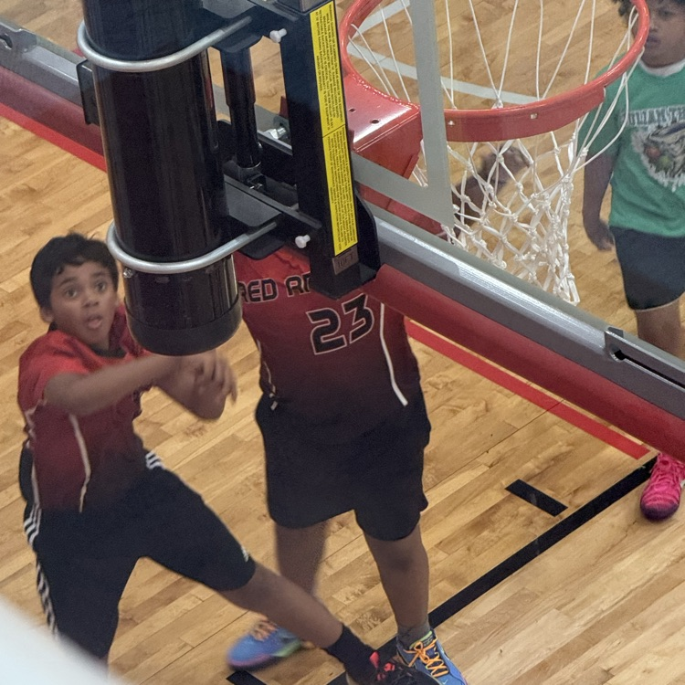 A drive for a lay-up 
