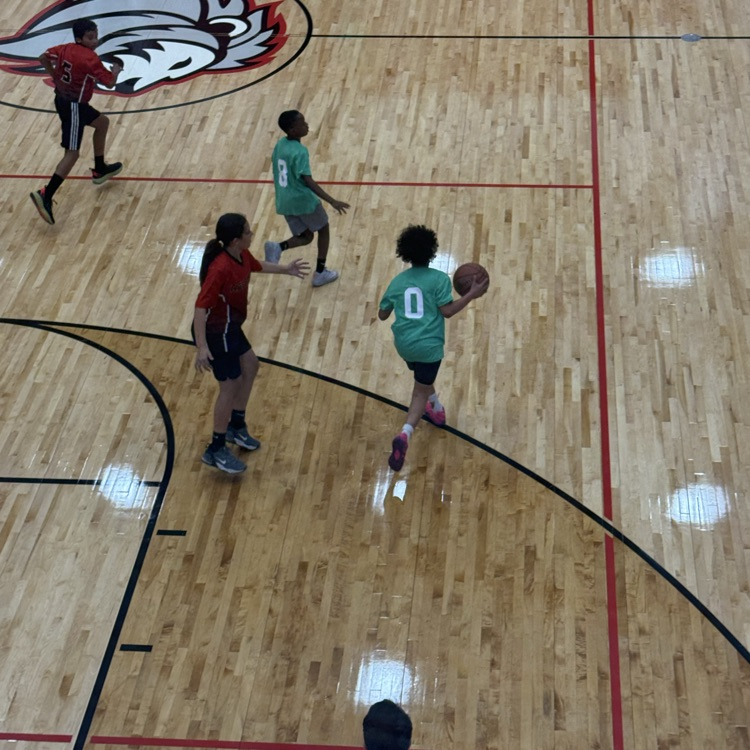 Pressure defense
