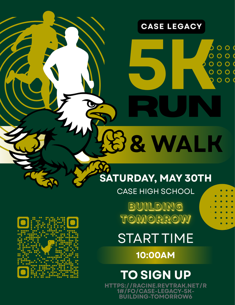5k poster 