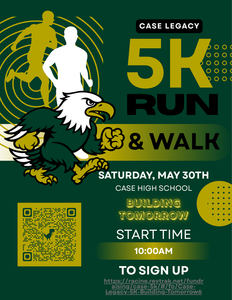 Case 5k