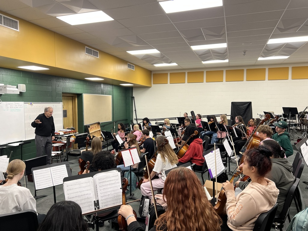 Case Orchestra 
