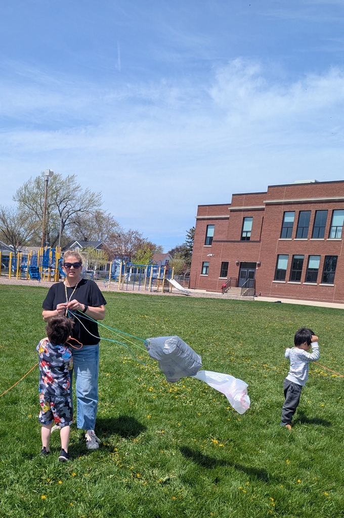 kite day