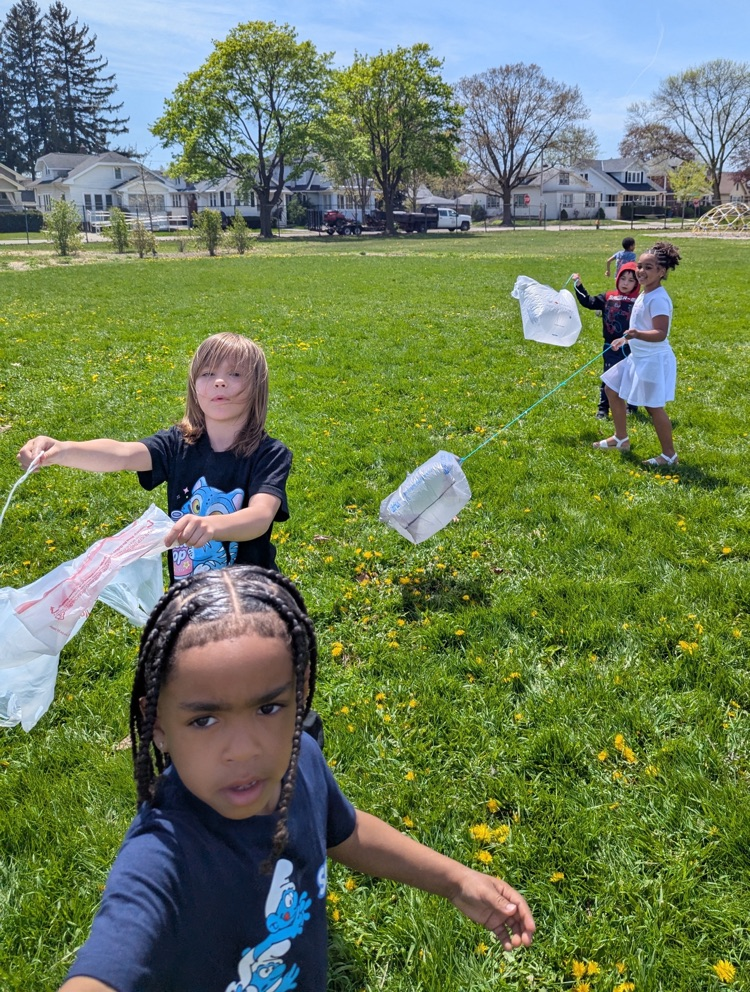 kite day